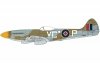 Airfix 05135 Supermarine Spitfire XIV -1/48